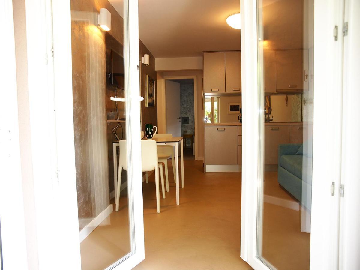 Apartments House Filipovic Makarska Extérieur photo